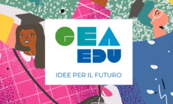 cover-geaedu-inclasse cover-geaedu-inclasse