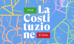 Group 9135 Group 9135