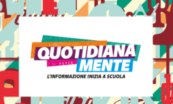 QUOTIDIANAMENTE PREVIEW (1) QUOTIDIANAMENTE PREVIEW (1)